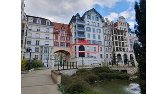 Photo n°1