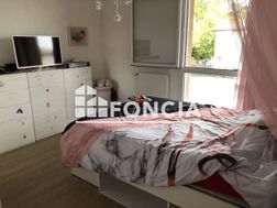 Photo n°4
