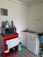 Photo n°3