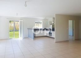 Photo n°4