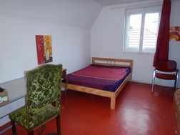Photo n°3
