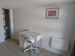 Photo n°5