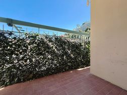 Photo n°4