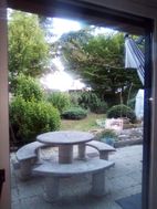 Photo n°1