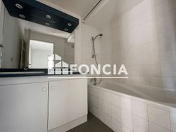 Photo n°2