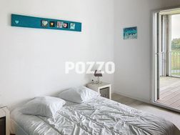 Photo n°5