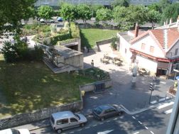 Photo n°1