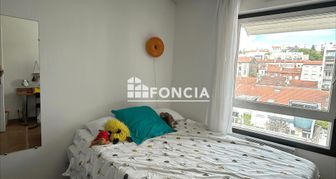 Photo n°3