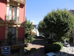 Photo n°2
