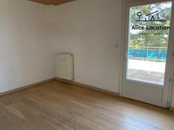 Photo n°4