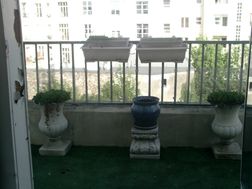 Photo n°1