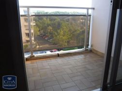 Photo n°1