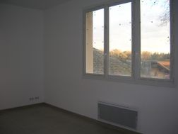 Photo n°1