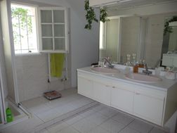 Photo n°2