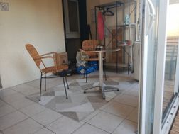 Photo n°2