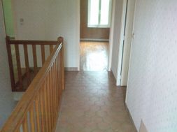 Photo n°3