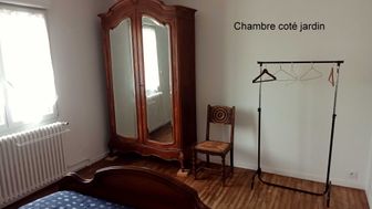 Photo n°4