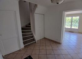 Photo n°2