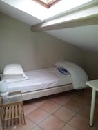 Photo n°4