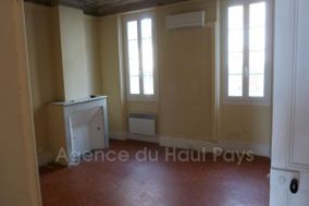 Photo n°3