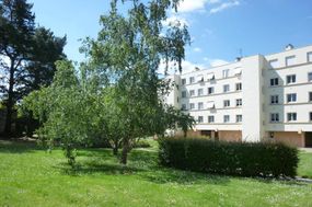 Photo n°3