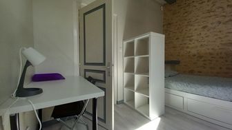 Photo n°3