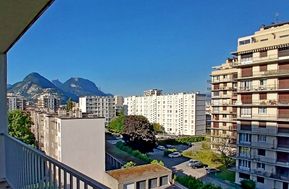 Photo n°1