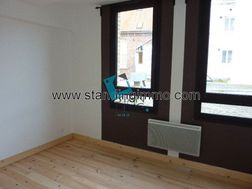 Photo n°6