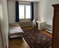 Photo n°3