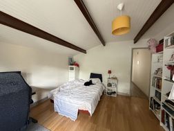 Photo n°9