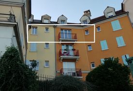 Photo n°3