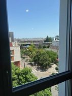 Photo n°6