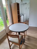 Photo n°4