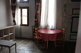 Photo n°2