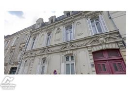 Photo n°1