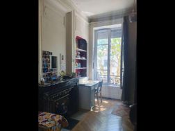 Photo n°3