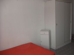 Photo n°5