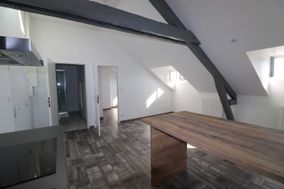Photo n°3