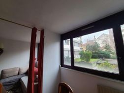 Photo n°3