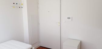 Photo n°4