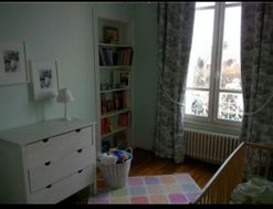Photo n°3