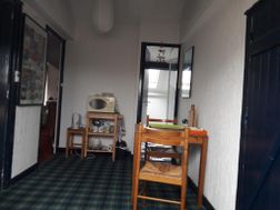 Photo n°4