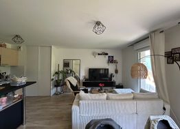 Photo n°5