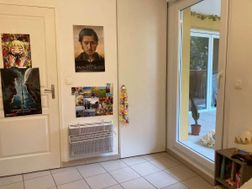 Photo n°3
