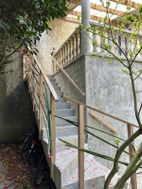 Photo n°3