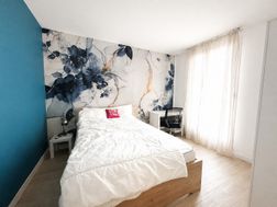 Photo n°3