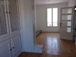 Photo n°2