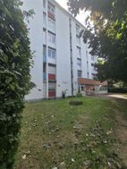Photo n°1