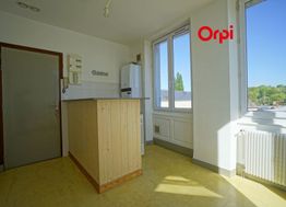 Photo n°3
