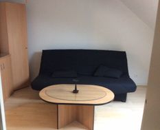 Photo n°2